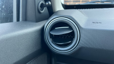 Dacia Spring 27kWh Expression 65 48kW 5dr Auto Electric Hatchback